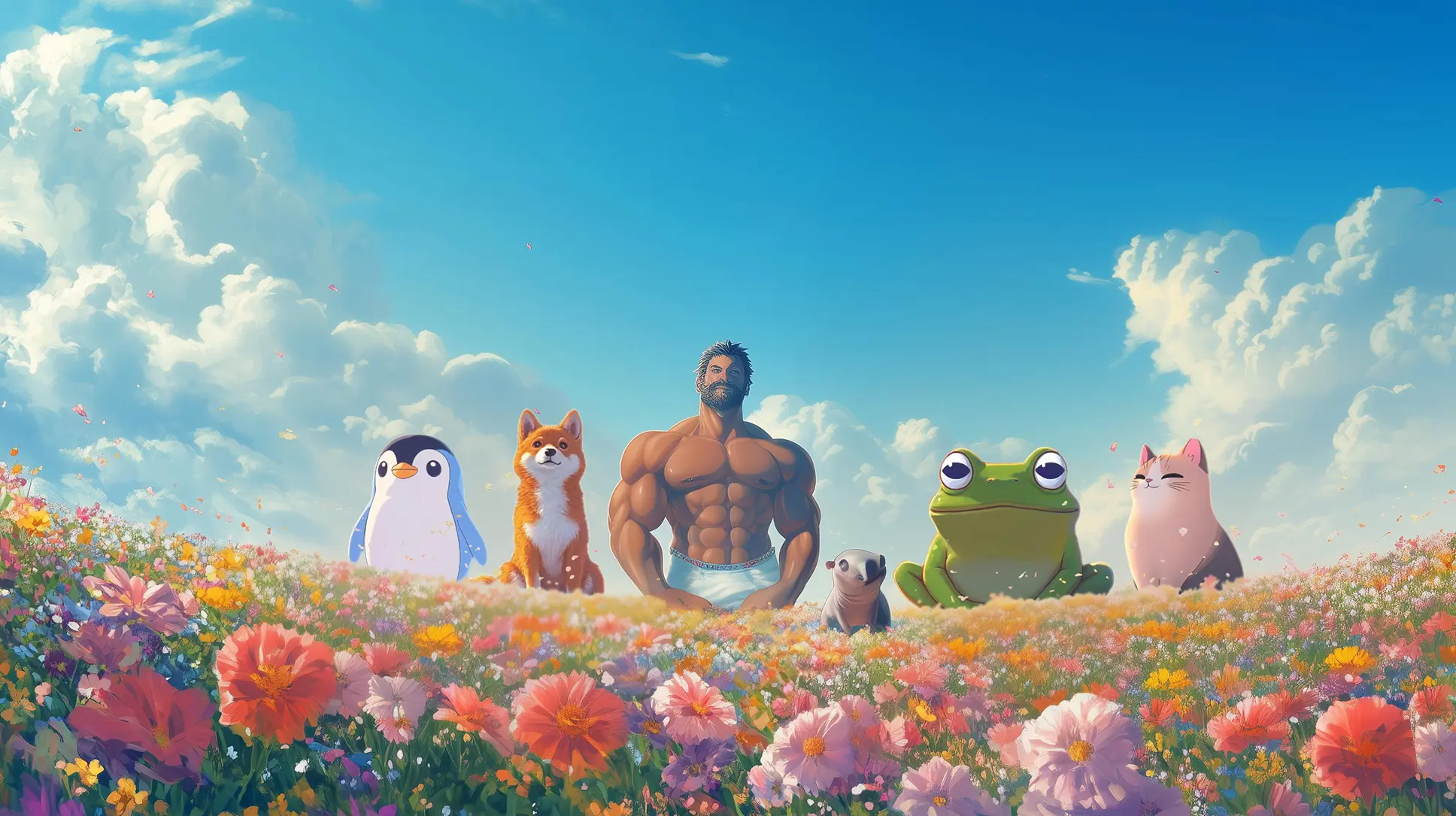 swop-header