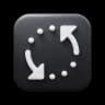 Swop App