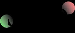 Swop.Meme Logo